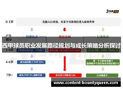 西甲球员职业发展路径规划与成长策略分析探讨