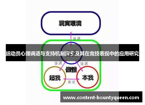 运动员心理调适与支持机制探索及其在竞技表现中的应用研究