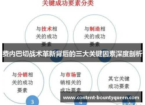 费内巴切战术革新背后的三大关键因素深度剖析