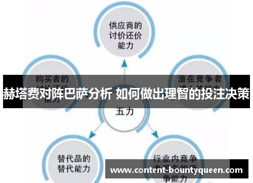 赫塔费对阵巴萨分析 如何做出理智的投注决策 赫塔费对阵巴萨分析 如何做出理智的投注决策
