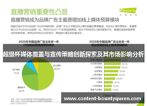 超级杯媒体覆盖与宣传策略创新探索及其市场影响分析 超级杯媒体覆盖与宣传策略创新探索及其市场影响分析