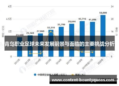 青岛职业足球未来发展前景与面临的主要挑战分析
